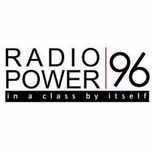 Radio Power 96