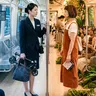 凶宅女子糾纏最終回:久病床前與綠帽背後的連鎖因果/捷運紅線的神祕「短髮橘衣女」
