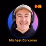 Why Copying Ryanair's SMM Tactics Won't Work Anymore | Michael Corcoran (Slice Social, Ryanair)