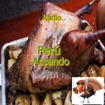 Radio TR3