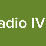 Radio IVM