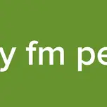 radio play fm peru today