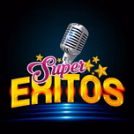 SUPER ÉXITOS OSTUNCALCO