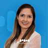 Benchmark: Arcos Dorados y el talento con discapacidad, con Marianela Ureña