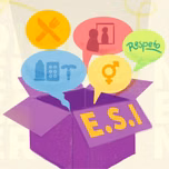 JORNADA ESI