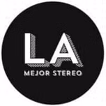 La Mejor stereo