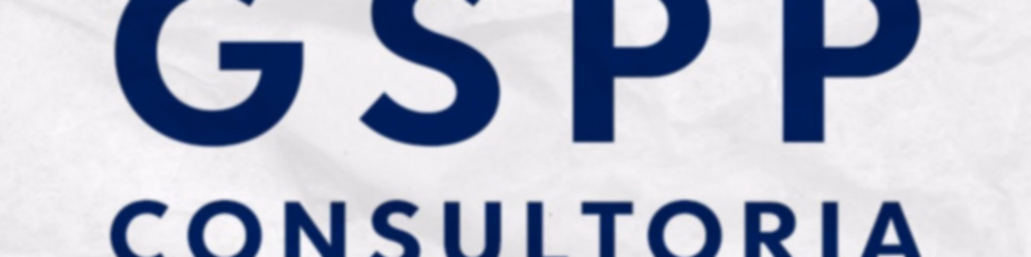 GSPP CONSULTORIA