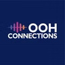 OOH Connections#05 - Desafios criativos  no OOH