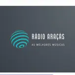 Rádio Araçás