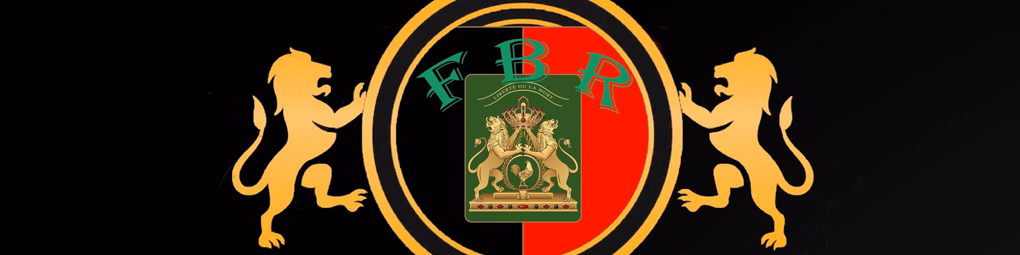 First Black Radio