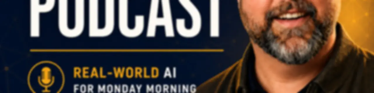 AGI - Advance, Grow, Innovate with AI