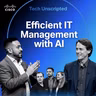 Meraki Magic: How AI Agents and Sensors Are Rewriting the Workplace