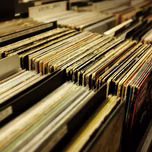 THE WORSHIP PLACE ACCESS RADIO