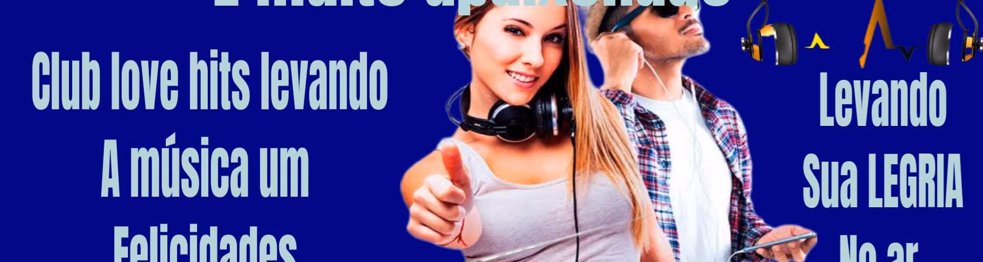 Radio 88.1 Fm Fortaleza Ceara