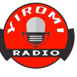 Yiromy Radio