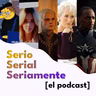 El Diablo Viste a la Moda 2 | Mubi Fest | Capitán America 4 | 3S El Podcast