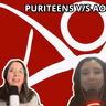 Podcast #429 - La polémica con AO3 y el fandom pureteens (25-08-2026)