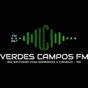 Radio Verdes Campos