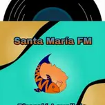 Santa Maria Fm