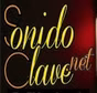 Sonido Clave Radio