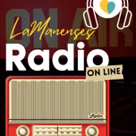 lamanensesradio