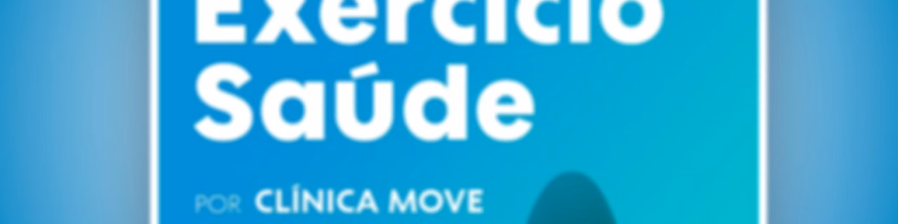 Nutrição, Exercício e Saúde