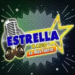 RADIO ESTRELLA