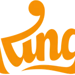 Radio King esp