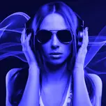 RadioSuspiriaDark