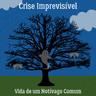 Crise Imprevisivel