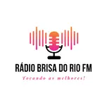 Rádio Brisa do Rio FM