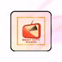 Best City Radio