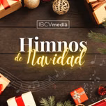 Navidad
