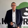 INTERVIEW - Prof. Dr. Peter V. Kunz - 09.06.2026
