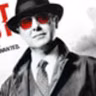 Capítulo 29: The blacklist