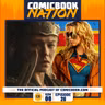 House of the Dragon Season 3 & Supergirl Take Flight (Episode 8x26)