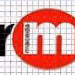 Radio Maceda