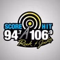 Score 94.7 & Hit 106.9 - WTLS