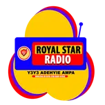 Royal Star Radio Official