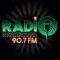 Radio Panamericana 90.7