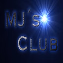 MJS Club Radio Live