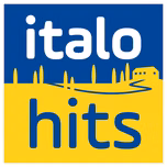 ANTENNE BAYERN Italo Hits Live