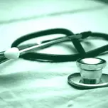 Medicina indipendente