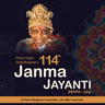 Prashnottari Satsang in Hindi Part-08-JJ-2021