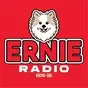 Ernie Radio