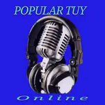 POPULAR TUY