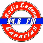 Radio Cadena Canarias