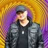 DJ Dan - Live Mix From The Unicorns CA Present Hornhub 4.0  - 7-2-20 (Jim Hopkins Remaster)