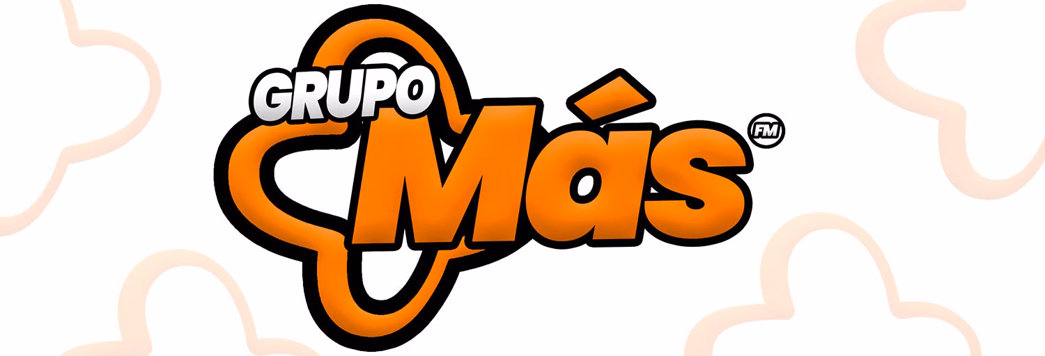 Más Venezolanisima Fm