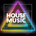 ORGANIC HOUSE